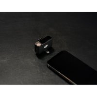 Adapter DJI Mic 3 Mobile Phone Adapter, za lightning