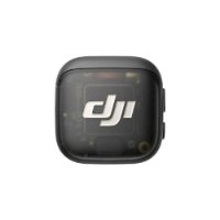 Mikrofon DJI Mic 3 Transmitter, bežični