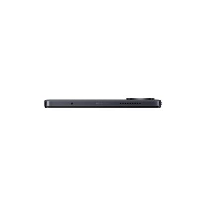 Tablični računalnik XIAOMI Redmi Pad SE, 8.7", 4GB, 64GB, WiFi, Android 13, sivi