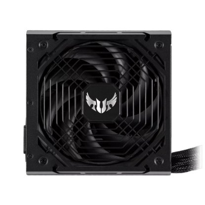 Napajanje 750W, ASUS TUF Gaming 750B, 135mm vent., 80+ Bronze
