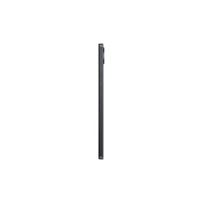 Tablični računalnik XIAOMI Redmi Pad SE, 8.7", 4GB, 64GB, WiFi, Android 13, sivi