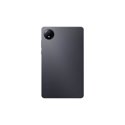 Tablični računalnik XIAOMI Redmi Pad SE, 8.7", 4GB, 64GB, WiFi, Android 13, sivi