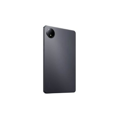 Tablični računalnik XIAOMI Redmi Pad SE, 8.7", 4GB, 64GB, WiFi, Android 13, sivi