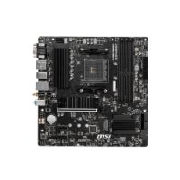 Matična plošča MSI PRO B850-P WIFI, AMD B850, DDR5, ATX, s. AM5