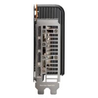 Grafična kartica ASUS Radeon RX 9070 Prime OC, 16GB GDDR6