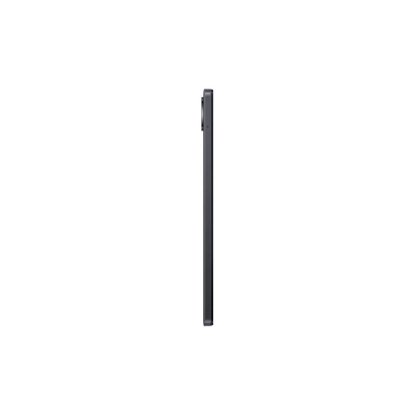 Tablični računalnik XIAOMI Redmi Pad SE, 8.7", 4GB, 64GB, WiFi, Android 13, sivi
