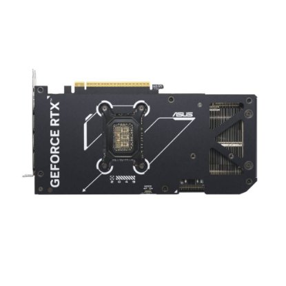 Grafička kartica ASUS GeForce RTX 5070 Dual OC, 12GB GDDR7