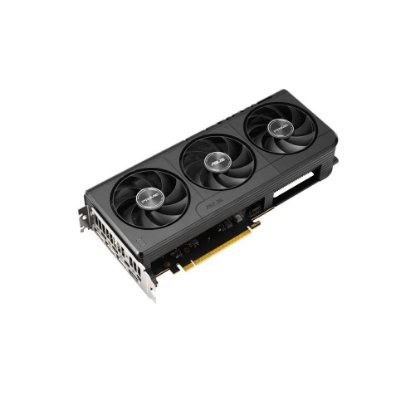 Grafička kartica ASUS GeForce RTX 5050 Prime OC, 8GB GDDR6