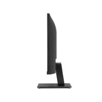 Monitor 23.8" LG 24MR400-B, FHD, IPS, 100Hz, 5ms, 250cd/m2, FreeSync, črni