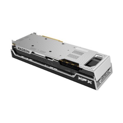 Grafična kartica XFX Radeon RX 7900 XTX Speedster MERC 310, 24GB GDDR6