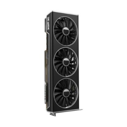 Grafična kartica XFX Radeon RX 7900 XTX Speedster MERC 310, 24GB GDDR6