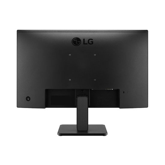 Monitor 23.8" LG 24MR400-B, FHD, IPS, 100Hz, 5ms, 250cd/m2, FreeSync, črni
