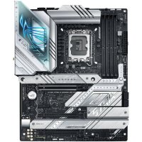 Matična plošća ASUS ROG Strix Z790-A Gaming Wi-Fi, Intel Z790, DDR4, ATX, s. 1700