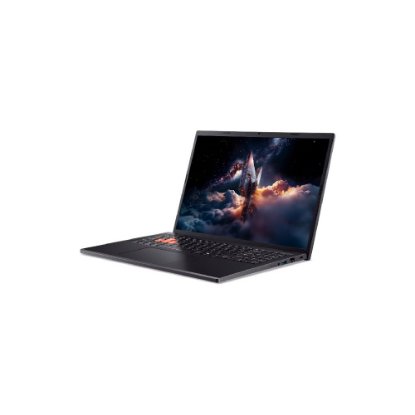 Laptop ACER Nitro Lite 16 NH.DAEEX.003 / Core i5 13420H, 16GB, 512GB SSD, nVidia GeForce RTX 4050, 16" WUXGA 165Hz IPS, bez OS, crni