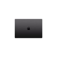 Laptop APPLE MacBook Pro 16" mx2x3cr/a / 14-core M4 Pro, 24GB, 512GB SSD, 20-core Apple GPU, 16" 3456x2234 120Hz Retina, macOS, HR tipkovnica, crni