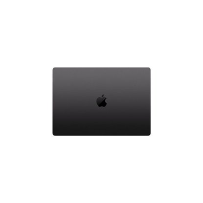 Laptop APPLE MacBook Pro 16" mx2x3cr/a / 14-core M4 Pro, 24GB, 512GB SSD, 20-core Apple GPU, 16" 3456x2234 120Hz Retina, macOS, HR tipkovnica, crni