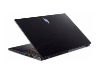 Laptop ACER Nitro V 15 NH.QZ8EX.009 / Core i9 13900H, 32GB, 1TB SSD, nVidia GeForce RTX 5060, 15.6" FHD 165Hz IPS, bez OS, crni