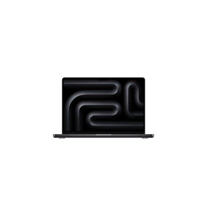 Laptop APPLE MacBook Pro 16" mx2x3cr/a / 14-core M4 Pro, 24GB, 512GB SSD, 20-core Apple GPU, 16" 3456x2234 120Hz Retina, macOS, HR tipkovnica, crni