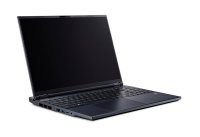 Laptop ACER Predator Helios Neo 16 NH.QX5EX.00D / Core Ultra 7 255HX, 32GB, 1TB SSD, nVidia GeForce RTX 5070, 16" WQXGA 240Hz IPS, bez OS, crni