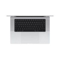 Laptop APPLE MacBook Pro 16" mx2t3cr/a / 14-core M4 Pro, 24GB, 512GB SSD, 20-core Apple GPU, 16" 3456x2234 120Hz Retina, macOS, HR tipkovnica, srebrni