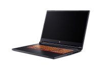 Laptop ACER Nitro V 17 NH.QYVEX.004 / Ryzen 7 260, 32GB, 1TB SSD, nVidia GeForce RTX 5060, 17.3" FHD 144Hz IPS, bez OS, crni
