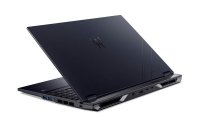 Laptop ACER Predator Helios Neo 16 NH.QX5EX.00D / Core Ultra 7 255HX, 32GB, 1TB SSD, nVidia GeForce RTX 5070, 16" WQXGA 240Hz IPS, bez OS, crni