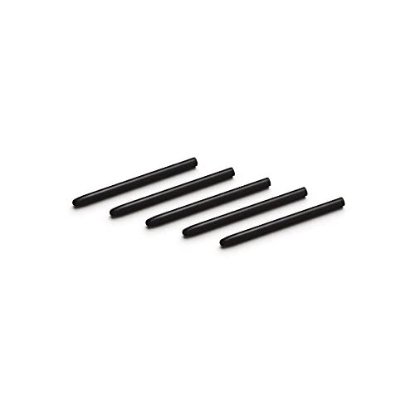 Komplet konic za WACOM pisalo