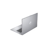 Laptop LINKS ProBook 470 G10 NB17HP000013-P / Core i5 1334U, 16GB, 1TB SSD, Intel HD Graphics, 17.3" FHD IPS, Windows 11 Pro, srebrni