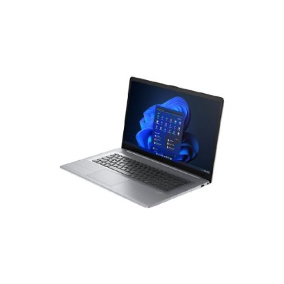 Laptop LINKS ProBook 470 G10 NB17HP000013-P / Core i5 1334U, 16GB, 1TB SSD, Intel HD Graphics, 17.3" FHD IPS, Windows 11 Pro, srebrni