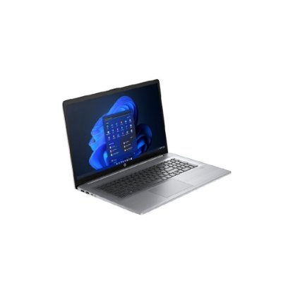Laptop LINKS ProBook 470 G10 NB17HP000013-P / Core i5 1334U, 16GB, 1TB SSD, Intel HD Graphics, 17.3" FHD IPS, Windows 11 Pro, srebrni