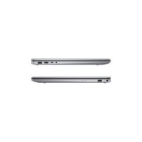 Laptop LINKS ProBook 470 G10 NB17HP000013-P / Core i5 1334U, 16GB, 1TB SSD, Intel HD Graphics, 17.3" FHD IPS, Windows 11 Pro, srebrni