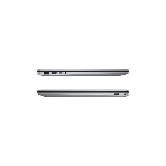 Laptop LINKS ProBook 470 G10 NB17HP000013-P / Core i5 1334U, 16GB, 1TB SSD, Intel HD Graphics, 17.3" FHD IPS, Windows 11 Pro, srebrni