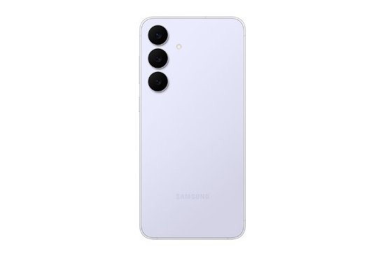 Mobitel SAMSUNG Galaxy S25 FE, 6,7", 8GB, 256GB, Android 16, svijetlo plavi