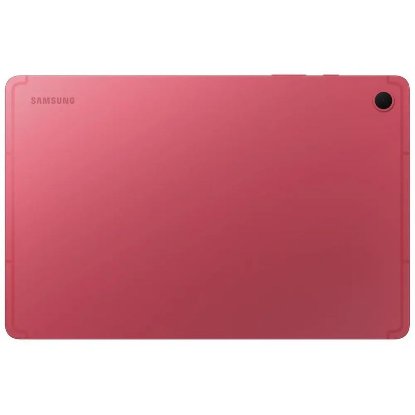 Tablet SAMSUNG Galaxy Tab S10 Lite, 10,9", 6GB, 128GB, Android 15, crveni