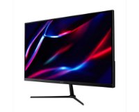 Monitor 27" ACER Nitro QG270S3bipx UM.HQ0EE.304, FHD, VA, 180Hz, 1ms, 300cd/m2, FreeSync, črni