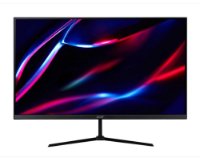 Monitor 27" ACER Nitro QG270S3bipx UM.HQ0EE.304, FHD, VA, 180Hz, 1ms, 300cd/m2, FreeSync, črni
