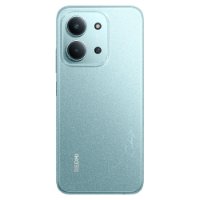 Mobitel XIAOMI Redmi 15C, 6,9", 4GB, 128GB, Android 15, zeleni