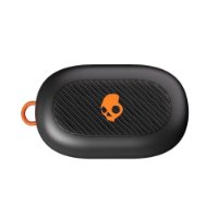 slušalke SKULLCANDY Push Play Active, In-Ear, brezžične, BT, mikrofon, črne
