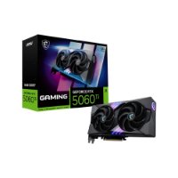Grafička kartica MSI GeForce RTX 5060 Ti Gaming OC, 16GB GDDR7
