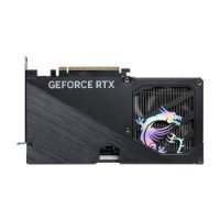 Grafička kartica MSI GeForce RTX 5060 Ti Gaming OC, 16GB GDDR7