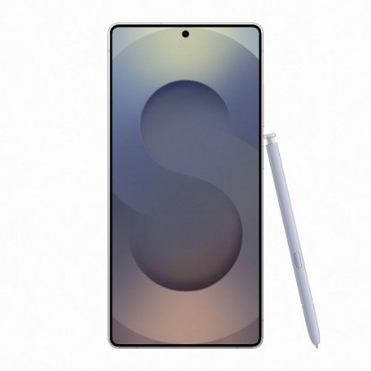 Smartphone SAMSUNG Galaxy S25 Ultra, 6,8", 12GB, 1TB, Android 15, modri