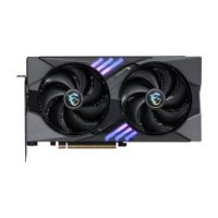 Grafička kartica MSI GeForce RTX 5060 Ti Gaming OC, 16GB GDDR7
