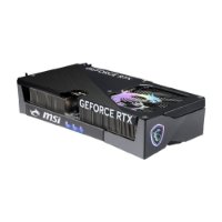 Grafička kartica MSI GeForce RTX 5060 Ti Gaming OC, 16GB GDDR7