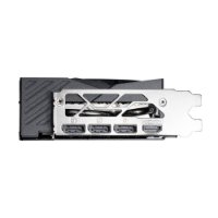 Grafička kartica MSI GeForce RTX 5060 Ti Gaming OC, 16GB GDDR7