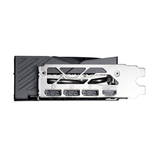 Grafička kartica MSI GeForce RTX 5060 Ti Gaming OC, 16GB GDDR7