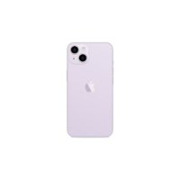 Pametni telefon APPLE iPhone 14, 6,1", 6 GB, 256 GB, iOS, vijolična + maskica