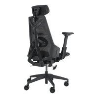 Gaming stolica ASUS ROG Destrier Core, crna