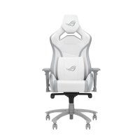 Gaming stolica ASUS ROG Chariot X Core, bijela