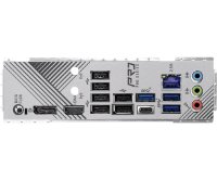 Matična plošća ASROCK B650 Pro RS, AMD B650, DDR5, ATX, s. AM5