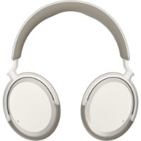 slušalke SENNHEISER Accentum, brezžične, bele